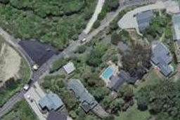26 Glenside Road, Glenside, Wellington