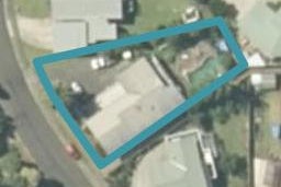 114 Waireka Place, Whangamata