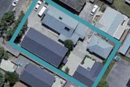 30 Park Road, Miramar, Wellington