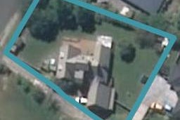 6 Woodglen Drive, Woodend, Woodend