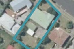 22 O'Dowd Road, Taradale, Napier