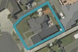 27 Sorrento Place, Kelvin Grove, Palmerston North