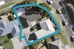 1/8 Nakhle Place, Manurewa, Auckland