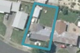 28 Lyttelton Crescent, Tamatea, Napier