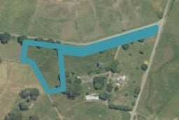 420C Bell Road, Pokeno