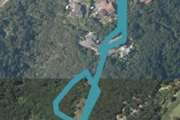 0 Opito Bay Road, Kerikeri, Kerikeri