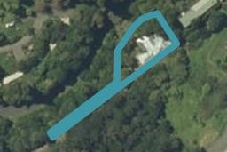 58 Waiotahi Road, Thames, Thames