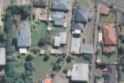 50A Kent Street, Marchwiel, Timaru