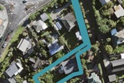1/420A Hillsborough Road, Mount Roskill, Auckland