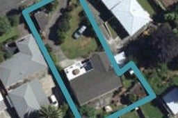 14 Marlborough Crescent, Richmond