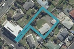 19 Eastbank Street, Waverley, Dunedin
