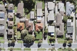 1/16 Akehurst Avenue, New Lynn, Auckland