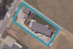 79 Awamoa Road, Holmes Hill, Oamaru