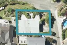 35 Otago Street, Picton