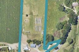 34 Rawaka Drive, Katikati, Katikati