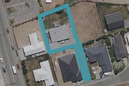 6 Quarry Court, Cromwell, Cromwell