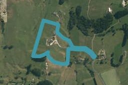 31A Hiwinui Road, Ararimu, Drury