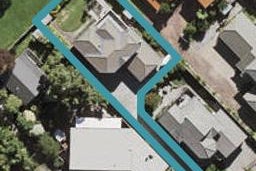 93B Ocean View Road, Hillcrest, Auckland