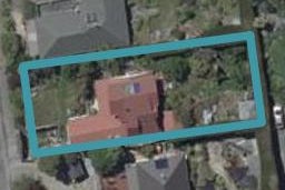 19 Westenra Terrace, Cashmere, Christchurch