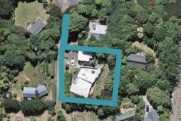 5 Kukupa Place, Pigeon Bay, Akaroa