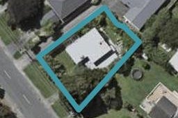22A Tutanekai Street, Paraparaumu