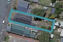31 Yule Street, Kilbirnie, Wellington