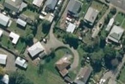 55A Bibby Street, Waipawa, Waipawa