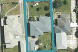 3 Carr Street, Blenheim