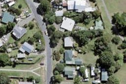 39 James Mcleod Road, Shelly Beach, South Head