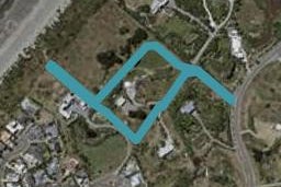 85 Rutherford Drive, Waikanae Beach, Waikanae