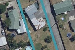 99A Whatawhata Road, Dinsdale, Hamilton