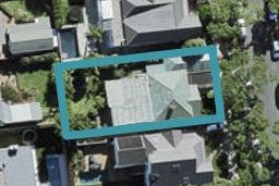 9 Ardmore Road, Ponsonby, Auckland
