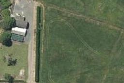 294A Waipapa Road, Waipapa, Waipapa