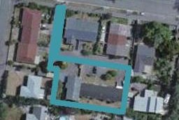 18C First Street, Lansdowne, Masterton