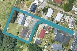 1177 Cameron Road, Gate Pa, Tauranga