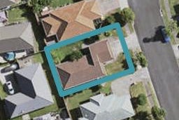 21 Pateke Drive, Takanini, Auckland