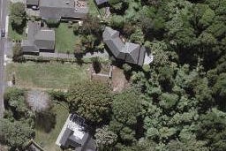 427 Carrington Street, Upper Vogeltown, New Plymouth