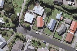 16 Kauri Street, Inglewood, Inglewood