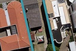 28 Hardinge Road, Ahuriri, Napier