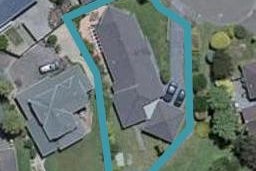 6 Glendale Grove, Churton Park, Wellington