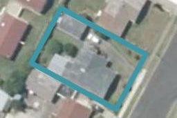 38 Norfolk Street, Tamatea, Napier
