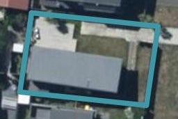 27 Lambley Road, Titahi Bay, Porirua
