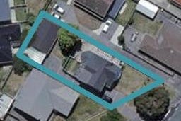 101 Hobart Street, Miramar, Wellington