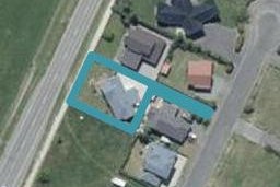 9A Tarndale Place, Hanmer Springs, Hanmer Springs