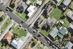 5A Marshall Laing Avenue, Mount Roskill, Auckland