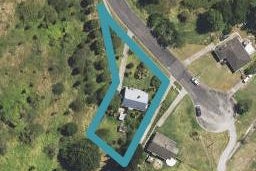 55 Oxford Street, Kaiti, Gisborne