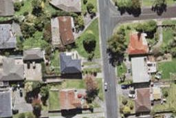 14 Manhattan Heights, Glendene, Auckland