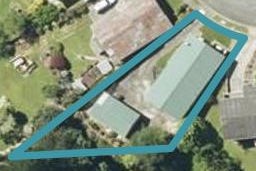 21 Seaview Crescent, Picton, Picton