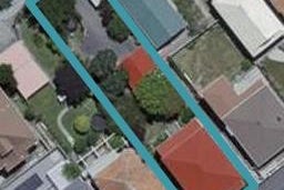 106 Waipapa Road, Hataitai, Wellington