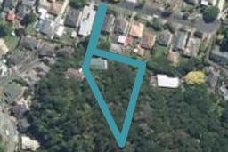 213 Whites Line East, Waiwhetū, Lower Hutt